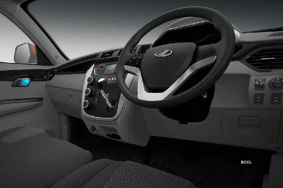 Seat Cover 5